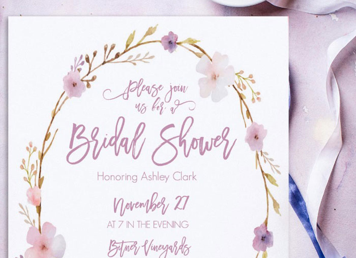 17 Free Wedding Printables That Are Trendy Easy To Use
